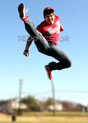KICKPIC Photos